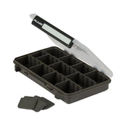 Plano Stowaway 3600 P000264