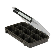 Plano Stowaway 3600 P000264