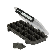 Plano Stowaway 3500 P000263