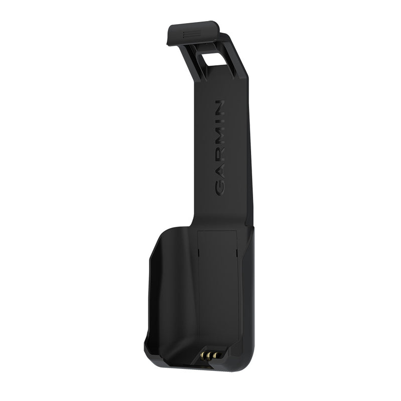 Vesper Cortex H1P Handset Charging Cradle Gen 2 0101326840