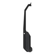 Vesper Cortex H1P Handset Charging Cradle Gen 2 0101326840