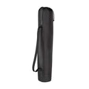 Coleman Forester Series Deck Chair  Grey 2149986