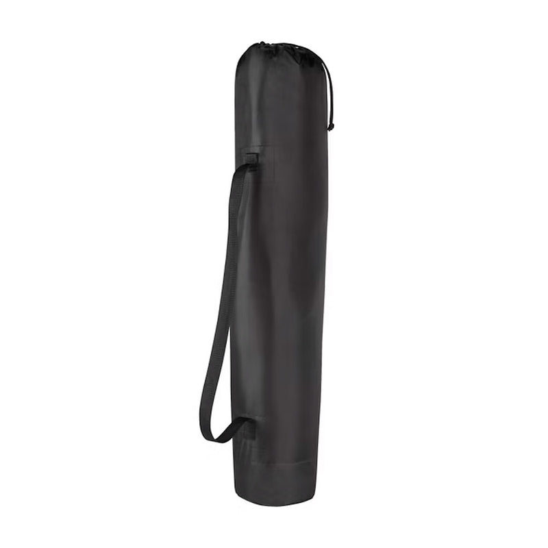 Coleman Forester Series Deck Chair  Grey 2149986