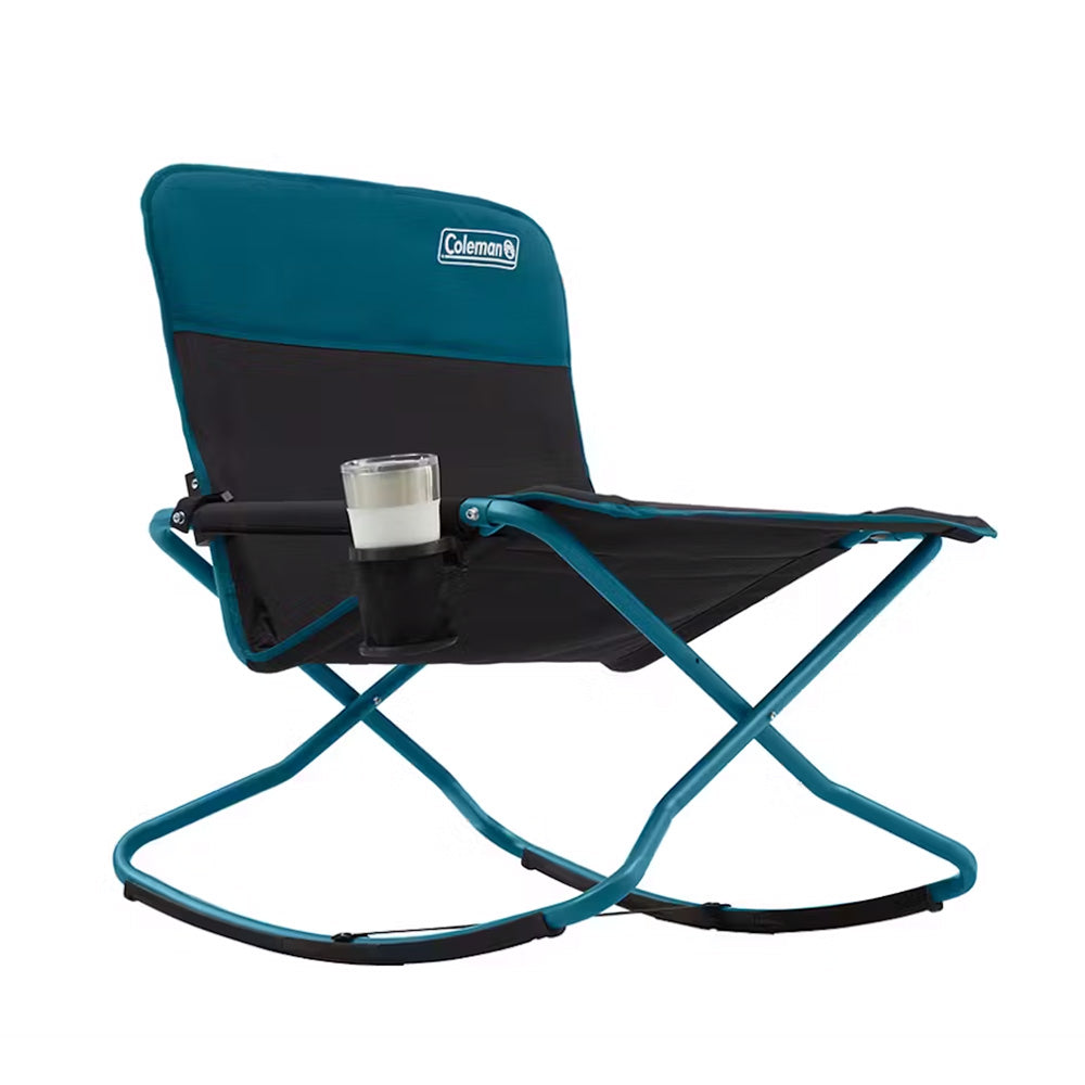 Camping - Furniture