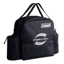 Coleman Fold N Go Propane Grill  Red 2000020932