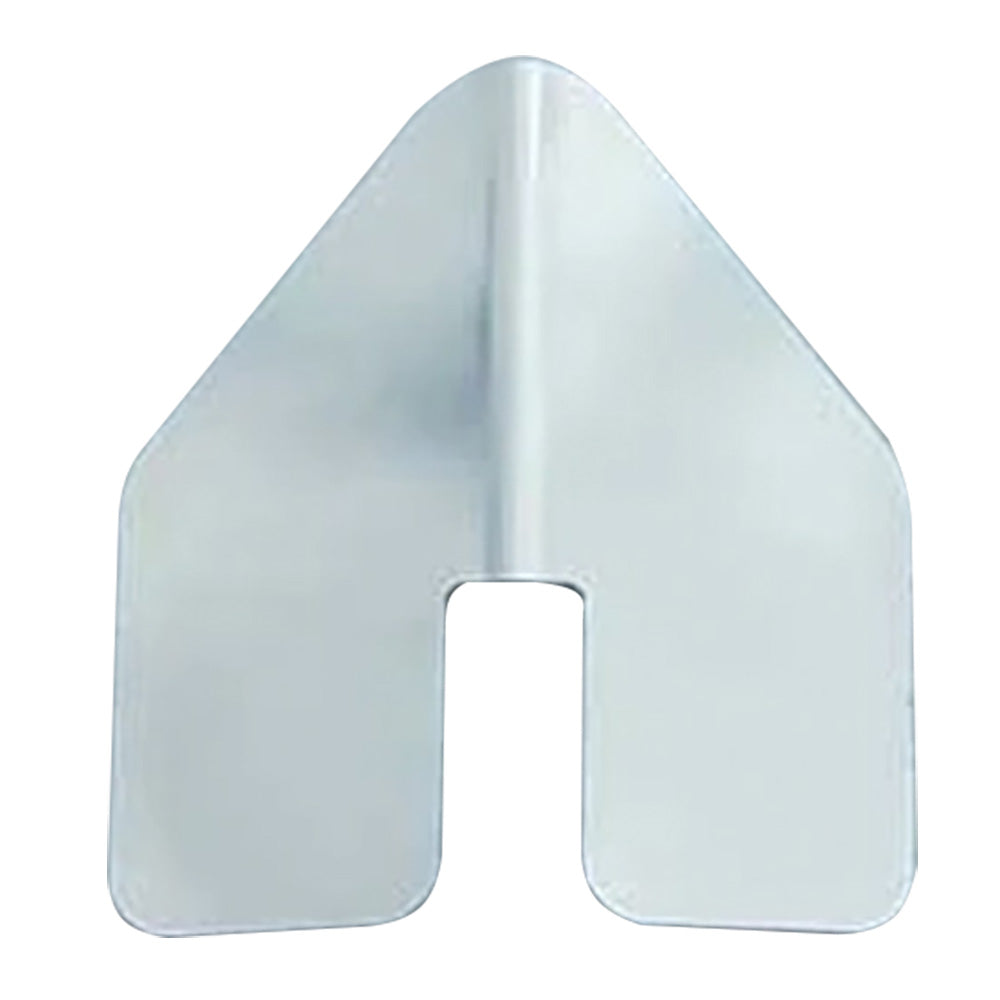 Boat Outfitting - Hull Protection