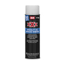 SEM XXX Specialty Gel Adhesive Remover  20oz Aerosol Can 77793