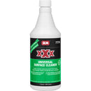 SEM XXX Universal Surface Cleaner  1 Quart 77774