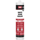 SEM 1K Seam Sealer  101oz Tube  White 29362