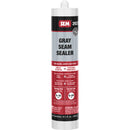 SEM 1K Seam Sealer  101oz Tube  Grey 29372