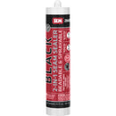 SEM 2IN1 Seam Sealer  95oz Tube  Black 29492