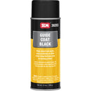 SEM Guide Coat  16oz Aerosol Can  Black 38203