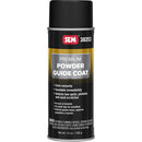 SEM Premium Powder Guide Coat  16oz Aerosol Can 38253