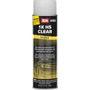 SEM 1K HS Clear  20oz Aerosol Can  Gloss Finish 40903