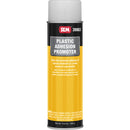 SEM Plastic Adhesion Promoter  16oz Aerosol Can 39863