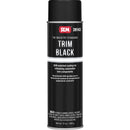 SEM Trim Black  20oz Aerosol Can 39143