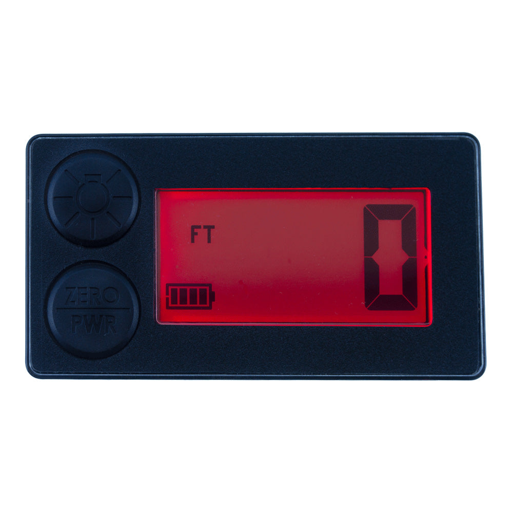 Hunting & Fishing - Downrigger Accessories