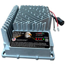 Dual Pro HF Eagle ES800 Series 24V Single Lithium Charger ES080024V003