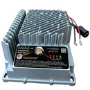 Dual Pro HF Eagle ES800 Series 36V Single Lithium Charger ES080036V003