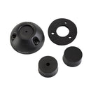 Scanstrut DS16SL Starlink Compatible Cable Seal  Black DS16SLBLK