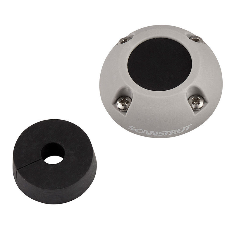 Scanstrut DS30SL Starlink Cable Seal  Grey DS30SL
