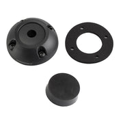 Scanstrut DS30SL Starlink Cable Seal  Black DS30SLBLK