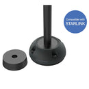 Scanstrut DS30SL Starlink Cable Seal  Black DS30SLBLK