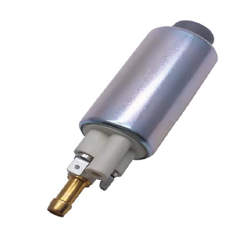 Regitar Marine Fuel Pump fMercury 20022006 75300HP RFP018