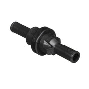 Attwood InLine Fuel Overflow Protector 16756