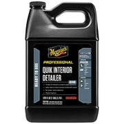 Meguiars Quik Interior Detailer  1 Gallon D14901