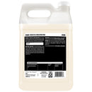 Meguiars Synthetic XPress Spray Wax  1 Gallon D15601