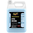 Meguiars Hyper Dressing  1 Gallon D17001