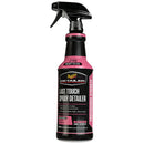 Meguiars Last Touch Spray Detailer  32oz DRTU15532