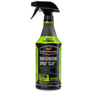 Meguiars Iron Removing Spray Clay  32oz DRTU200232