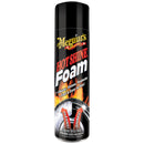 Meguiars Hot Shine Tire Foam  19oz G13919