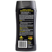 Meguiars Ultimate Black Plastic Restorer  12oz G15812