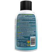 Meguiars Whole Car Air Refresher Odor Eliminator  New Car Scent G16402