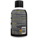 Meguiars Whole Car Air Refresher Odor Eliminator  Black Chrome Scent G181302