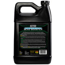 Meguiars PRO Hybrid Ceramic Bead Booster  1 Gallon M79901