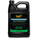 Meguiars PRO Hybrid Ceramic Bead Booster  1 Gallon M79901