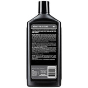 Meguiars FineCut Cleaner  16oz M0216