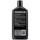 Meguiars Swirl Remover  16oz M0916