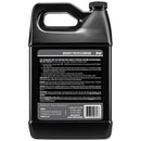 Meguiars Pro Speed Compound  1 Gallon M10001
