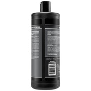 Meguiars Professional Pro Speed Compound  32oz M10032