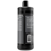 Meguiars Professional Ultra Finishing Polish  32oz M20532