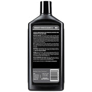 Meguiars Professional Synthetic Sealant 20  16oz M2116