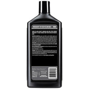 Meguiars HiTech Yellow Wax  16oz M2616