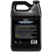 Meguiars PRO Hybrid Ceramic Sealant  1 Gallon M2701