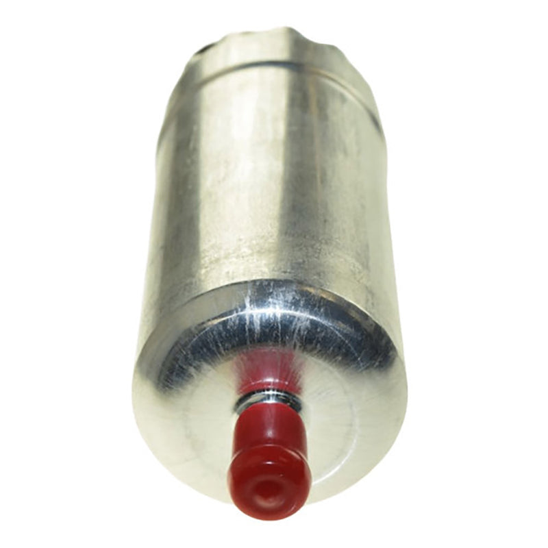 Regitar USA Mercury Outboard Fuel Pump RFP022