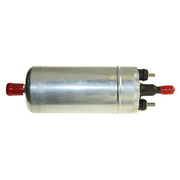 Regitar USA Mercury Outboard Fuel Pump RFP022